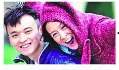 最新明星爆料八卦,当红明星背后的惊人真相