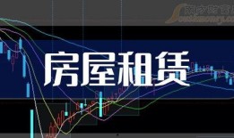 金帝股份最新爆料新闻报道,揭秘公司发展背后的故事