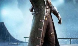 ss8赛季最新爆料活动,全新活动来袭，精彩纷呈等你探索！