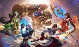 王者皮肤爆料最新射手,揭秘王者最新射手皮肤神秘面纱