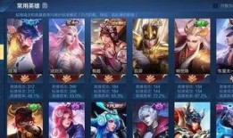 从哪看王者最新爆料消息,王者最新爆料，一探究竟！