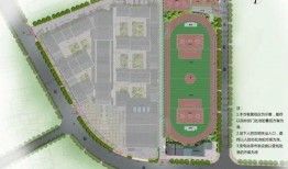 济宁嘉祥爆料事件最新进展,最新进展揭示惊人内幕