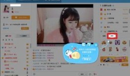 凯悦最新爆料视频下载安装,下载安装全攻略