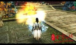 天下3最新爆料官网下载,官网爆料带你领略奇幻世界新篇章