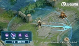 神威最新爆料,揭秘神秘科技背后的秘密与未来展望