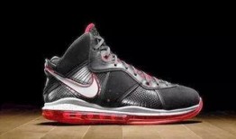 最新球鞋爆料耐克图片,潮流设计引领运动风尚