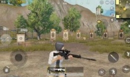 刺激战场 最新爆料,全新地图与玩法，带你领略战场新境界