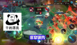 最新爆料王者轮回视频大全,揭秘最新爆料视频大全背后的精彩瞬间