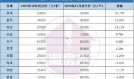 邓浩志最新爆料,揭秘事件背后惊人真相