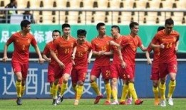 足球最新爆料印度队,揭秘神秘阵容与战术布局