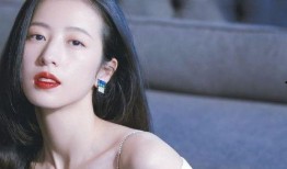 唐嫣乔欣最新爆料,揭秘娱乐圈幕后故事