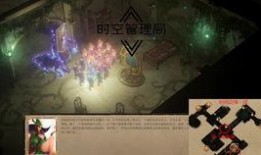 今天cfm活动最新爆料,神秘奖励等你来拿！