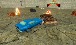 辛迪车祸模拟器最新爆料,最新爆料揭示惊心动魄的真实模拟体验