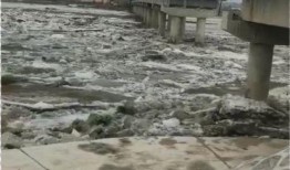 哈尔滨大桥最新爆料视频,揭秘工程进展与神秘细节