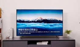 番茄殿下最新爆料,娱乐圈幕后风云再起