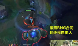 地平线542赛季最新爆料,揭秘全新爆料，探索未知冒险之旅