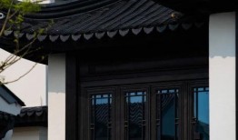 苏州美容院最新爆料电话,揭秘最新美容院热线电话