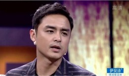 明道最新消息爆料,揭秘明星私生活与事业新动向