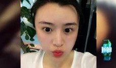 女八卦主播最新爆料视频,最新爆料视频内容大起底