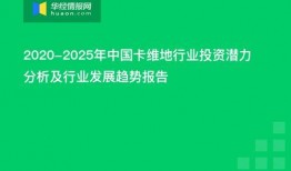 卡维机制最新爆料,揭秘其背后的神秘力量与未来发展趋势