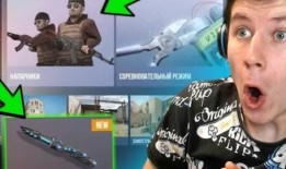 对峙2最新官方爆料网站,官方爆料揭秘，全新玩法与剧情前瞻