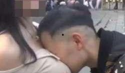 女八卦主播最新爆料视频,最新爆料视频内容大起底