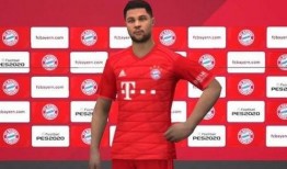 瓦罗兰特国际服最新爆料,神秘英雄登场，游戏玩法再升级