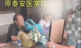 山东师范爆料事件视频最新,视频揭露惊人内幕，真相令人震惊