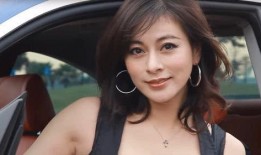 娱乐圈爆料音频大全最新,揭秘明星幕后真相，独家揭秘不为人知的故事