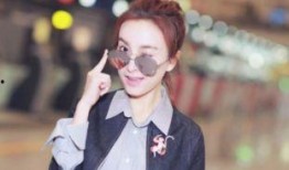 吴昕钟汉良最新爆料,幕后故事与情感纠葛大公开