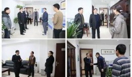 郑州税务局最新爆料,揭秘税收征管新动态与改革举措