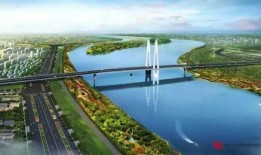 石家庄水道爆料最新消息,揭秘背后惊人真相