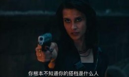 惊魂网友爆料视频大全最新,网友爆料视频大全揭秘惊悚瞬间