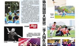 东方体育日报最新爆料,独家揭秘体育界最新热点事件