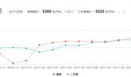 大同团队爆料最新消息今天,今日重大新闻速览
