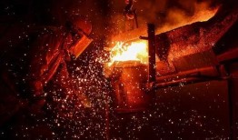 潮州枫溪爆料最新消息新闻,揭秘当地重大新闻事件