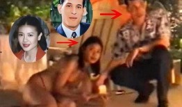 舞女最新爆料网站视频,最新爆料网站视频内容大起底