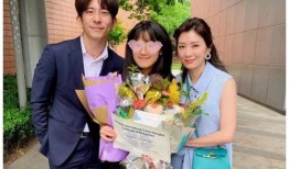 李恩珠最新爆料新闻视频,揭秘娱乐圈惊人内幕