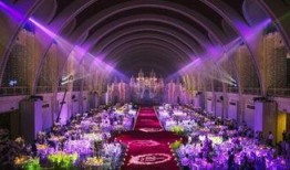 河源婚庆爆料视频最新消息