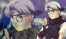 药师兜最新爆料,最新爆料背后的惊人真相