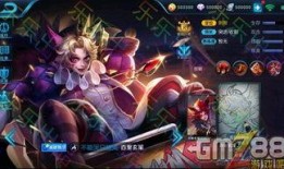 关于王者皮肤的最新爆料,最新皮肤爆料，神秘英雄即将登场！