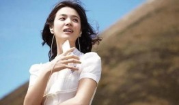 宋慧乔韩国最新爆料,揭秘她的私生活与事业新动向