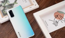 艾酷neo3最新爆料,颠覆性设计，性能与美学完美融合