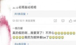 刘大锤最新爆料视频拆一对cp,明星情侣幕后真相，这对CP竟如此神秘！