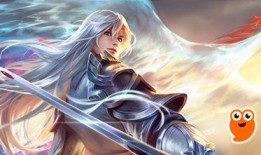 凤求凰最新爆料视频播放,剧情反转再升级，悬念重重引热议