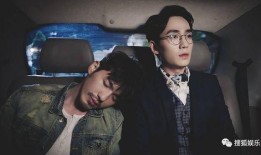 八卦爆料的博主最新是谁,揭秘最新八卦爆料博主身份之谜