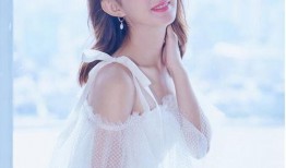 圈内爆料赵丽颖最新,揭秘赵丽颖的蜕变之路