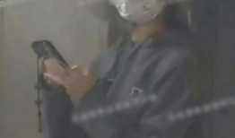 张小宴最新爆料,揭秘娱乐圈不为人知的秘密