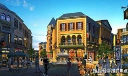 大渡口最新爆料电话,神秘电话揭开惊人真相