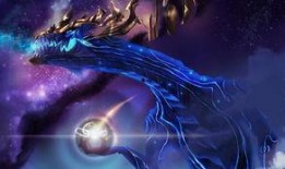 龙王最新爆料动漫视频大全,最新爆料动漫视频大全大汇总